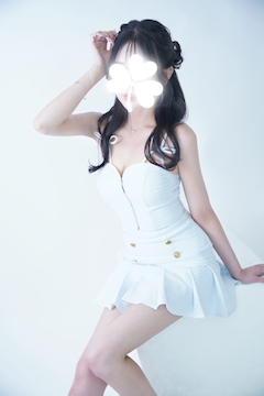 プロフィール写真7・ゆあ｜莉庵・リアン - 名古屋 名駅のクラブ/ラウンジ