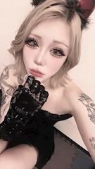 新着ブログ あく魔