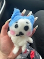 chiko