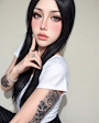 chiko