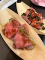 新着ブログ ぼくのめし
