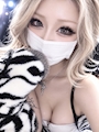 新着ブログ 愛チャッピー
