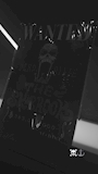新着ブログ 手配書…