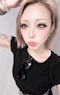 プロフィール写真2・るい🦋|TWINKLE・ティンクル - 名古屋 中川区のガールズバー