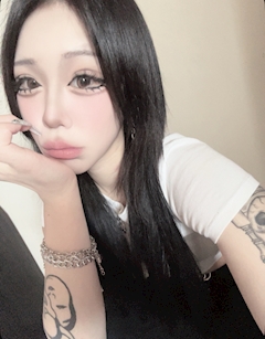 プロフィール写真6・るい🦋|TWINKLE・ティンクル - 名古屋 中川区のガールズバー