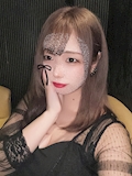 りおん