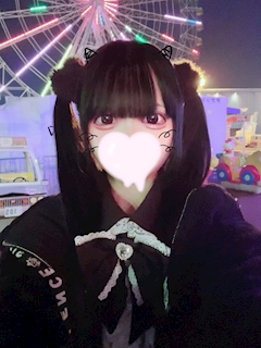 プロフィール写真1・しの|LUNASOL・ルナソル - 金沢駅のガールズバー