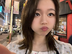 まゆ「ごはんが美味しすぎるのが悪い」