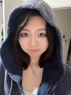 まゆ「記憶とばした」
