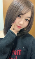 まゆ