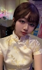 プロフィール写真2・まゆ|cafe & bar はちみつ - 新宿のガールズバー