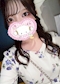 プロフィール写真1・ゆりか｜N°21・ナンバートゥエンティーワン - 川崎駅前のガールズバー
