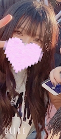 まい