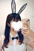 ねね