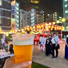 🧡まほ🧡「✏️0829」