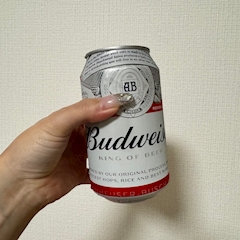 🧡まほ🧡「✏️1218」