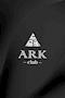 プロフィール写真2・ひめ｜ARK・アーク - 福山のラウンジ/クラブ