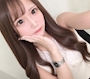 あんな