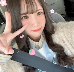 プロフィール写真1・あんな｜Paramore・パラモア - 名古屋 黒川のガールズバー