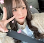 あんな