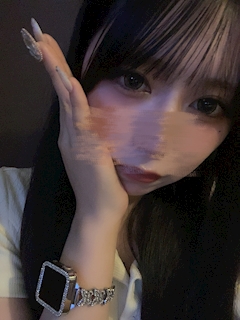 プロフィール写真2・ゆい｜Girls snack キュン・キュン - 袋井のガールズバー