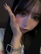 プロフィール写真2・ゆい｜Girls snack キュン・キュン - 袋井のガールズバー