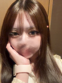 プロフィール写真1・ゆい｜Girls snack キュン・キュン - 袋井のガールズバー