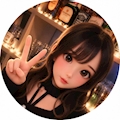 あむ