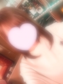あむ