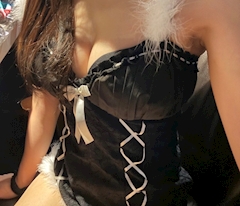 プロフィール写真2・💋🚔しい【吉祥寺K3 Lounge】🚔💋|K3 Lounge・ケースリーラウンジ - 吉祥寺駅前のガールズバー
