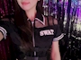 💋🚔しい【吉祥寺K3 Lounge】🚔💋