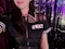 プロフィール写真3・💋🚔しい【吉祥寺K3 Lounge】🚔💋|K3 Lounge・ケースリーラウンジ - 吉祥寺駅前のガールズバー
