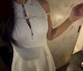 💋🚔しい【吉祥寺K3 Lounge】🚔💋