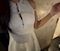 プロフィール写真1・💋🚔しい【吉祥寺K3 Lounge】🚔💋|K3 Lounge・ケースリーラウンジ - 吉祥寺駅前のガールズバー