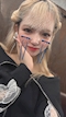 プロフィール写真1・さな|プラチナエイト大府店 - 大府のガールズバー