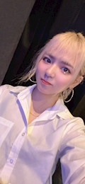 さな