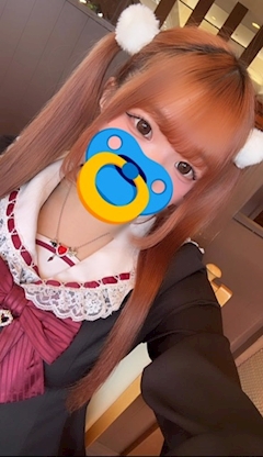 プロフィール写真2・さら｜YELLOW・イエロー - 金沢片町のガールズバー