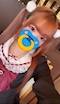 プロフィール写真2・さら｜YELLOW・イエロー - 金沢片町のガールズバー