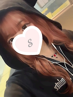 プロフィール写真1・さら｜YELLOW・イエロー - 金沢片町のガールズバー