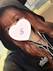 プロフィール写真1・さら｜YELLOW・イエロー - 金沢片町のガールズバー