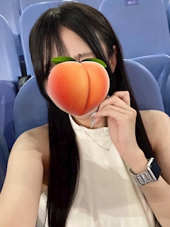 プロフィール写真1・藍染　もも｜LOUNGE APLUS・アプラス - 名古屋 錦のクラブ/ラウンジ