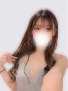 プロフィール写真1・ほのか｜PHANTOM・ファントム - 石橋のガールズバー