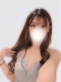 ほのか