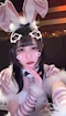 プロフィール写真3・らん｜Happy Happy！・ハッピーハッピー - 静岡 紺屋町のコンカフェ