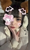 プロフィール写真1・らん｜Happy Happy！・ハッピーハッピー - 静岡 紺屋町のコンカフェ