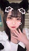 プロフィール写真2・らん｜Happy Happy！・ハッピーハッピー - 静岡 紺屋町のコンカフェ