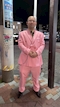 プロフィール写真1・高橋|Girls Bar Rich Hearts・リッチハーツ - 西船橋のガールズバー