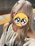 女の子の名前
