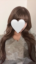 りんか