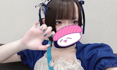 しあぬんてぃー「やばい歳筋肉痛えぐいてほんまに腕😞😞😞」